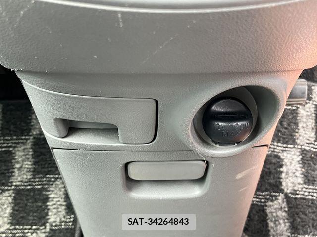 Daihatsu MOVE 2009-03 7455976-20