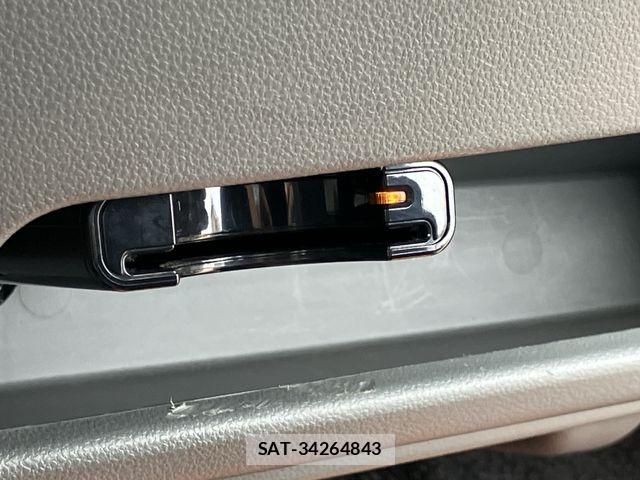 Daihatsu MOVE 2009-03 7455976-21