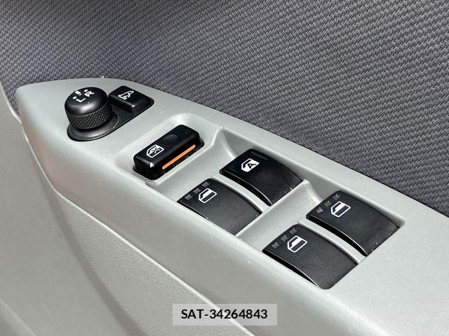 Daihatsu MOVE 2009-03 7455976-22