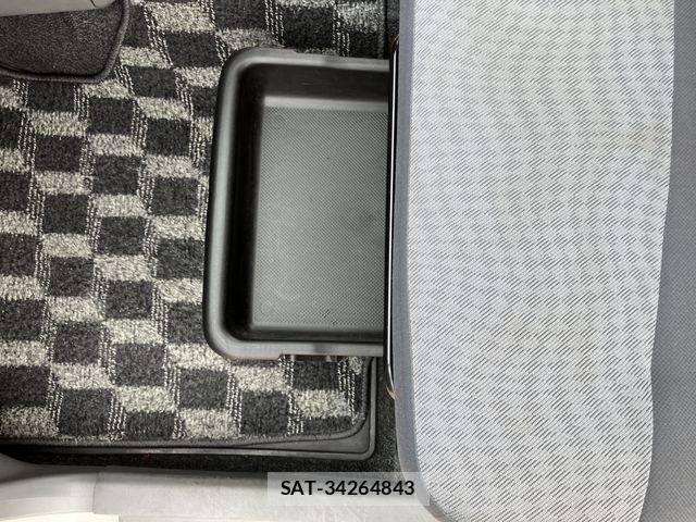 Daihatsu MOVE 2009-03 7455976-23