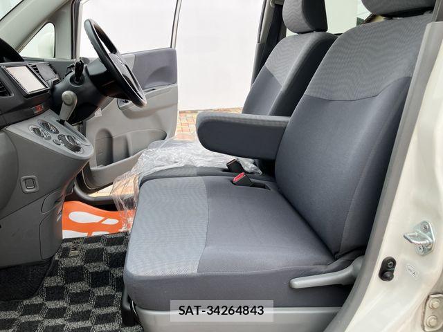 Daihatsu MOVE 2009-03 7455976-24