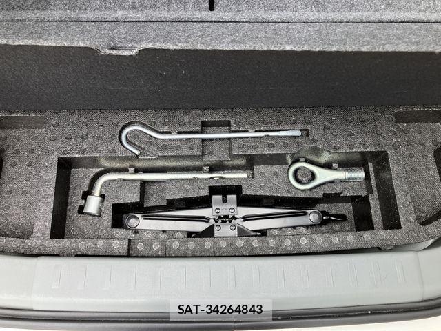 Daihatsu MOVE 2009-03 7455976-27