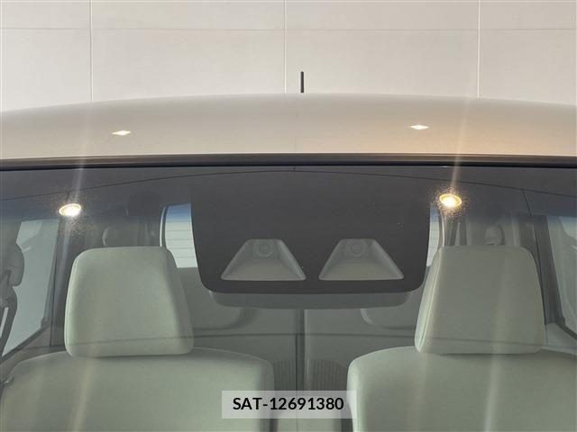 Daihatsu MOVE 2021-05 7455960-9