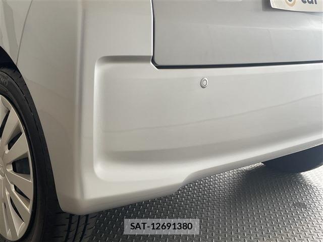 Daihatsu MOVE 2021-05 7455960-10