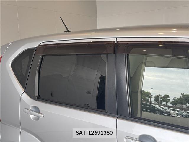 Daihatsu MOVE 2021-05 7455960-11