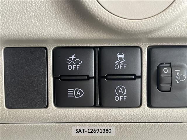Daihatsu MOVE 2021-05 7455960-13