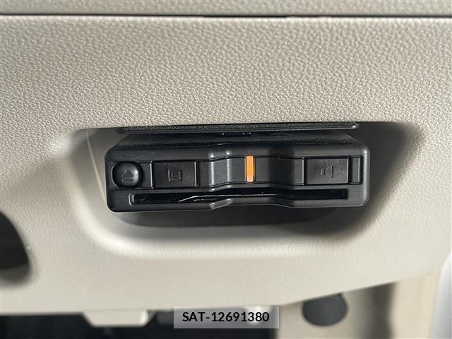 Daihatsu MOVE 2021-05 7455960-14