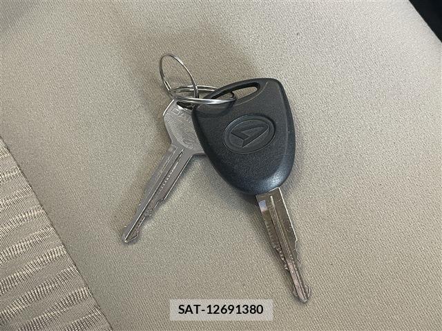 Daihatsu MOVE 2021-05 7455960-15