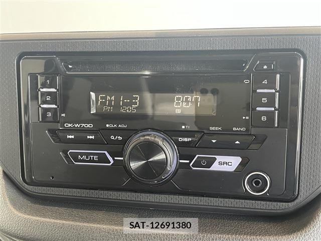 Daihatsu MOVE 2021-05 7455960-16
