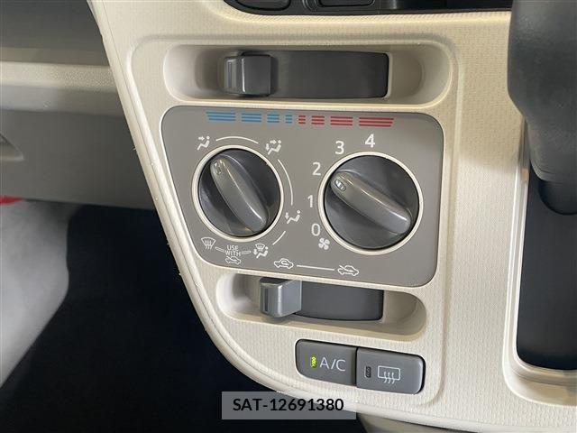 Daihatsu MOVE 2021-05 7455960-17