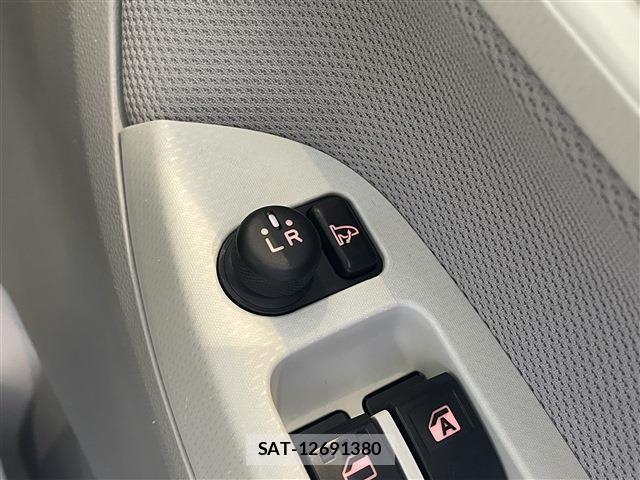 Daihatsu MOVE 2021-05 7455960-18