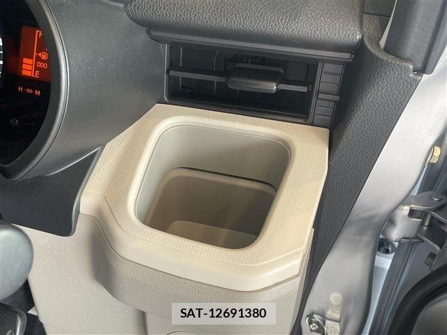 Daihatsu MOVE 2021-05 7455960-19