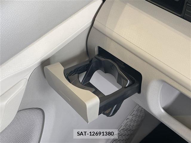 Daihatsu MOVE 2021-05 7455960-20