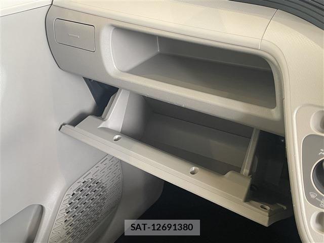 Daihatsu MOVE 2021-05 7455960-21