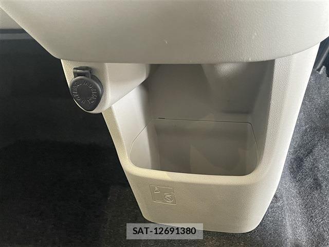 Daihatsu MOVE 2021-05 7455960-22