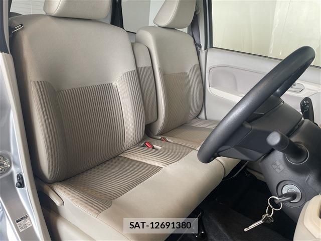 Daihatsu MOVE 2021-05 7455960-23