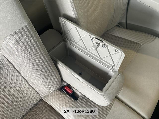 Daihatsu MOVE 2021-05 7455960-24