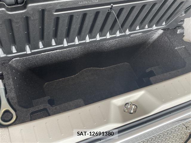 Daihatsu MOVE 2021-05 7455960-25