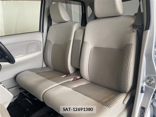 Daihatsu MOVE 2021-05 7455960-26