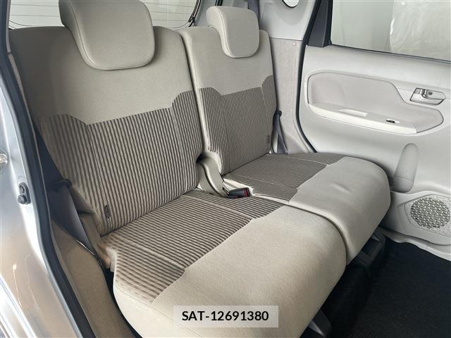 Daihatsu MOVE 2021-05 7455960-27