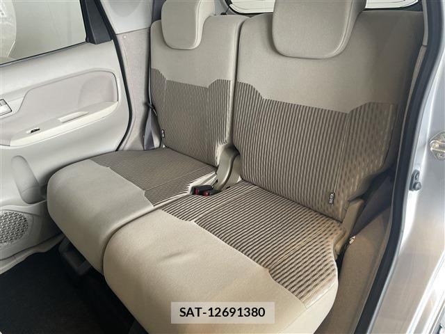 Daihatsu MOVE 2021-05 7455960-28