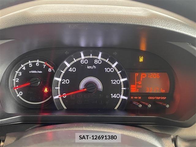 Daihatsu MOVE 2021-05 7455960-6