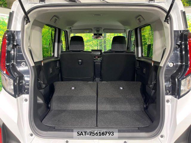 Daihatsu MOVE 2025-06 7501667-9