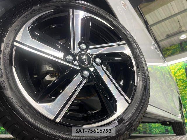 Daihatsu MOVE 2025-06 7501667-12