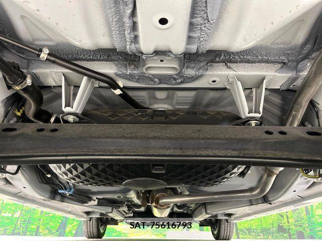 Daihatsu MOVE 2025-06 7501667-18