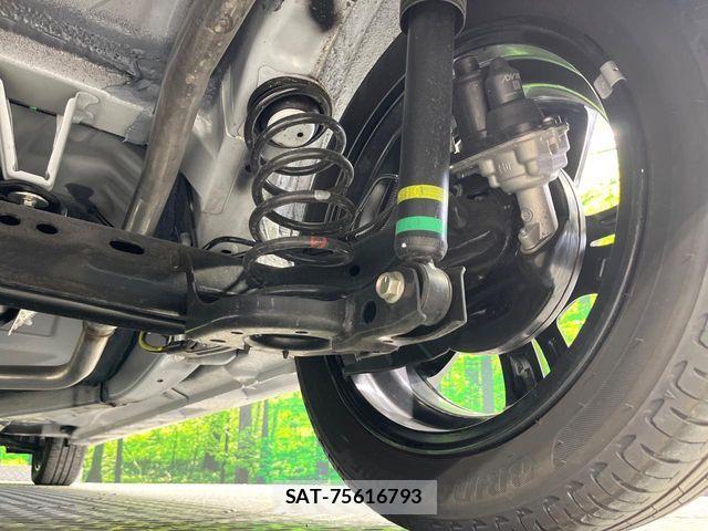 Daihatsu MOVE 2025-06 7501667-19