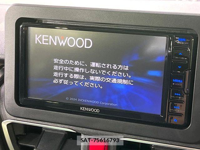 Daihatsu MOVE 2025-06 7501667-2