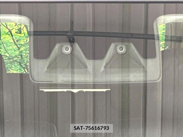 Daihatsu MOVE 2025-06 7501667-3