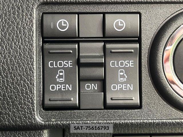 Daihatsu MOVE 2025-06 7501667-5