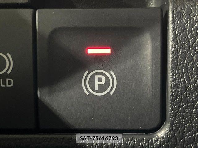 Daihatsu MOVE 2025-06 7501667-6