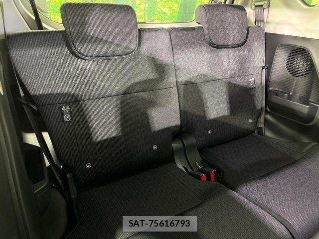 Daihatsu MOVE 2025-06 7501667-8