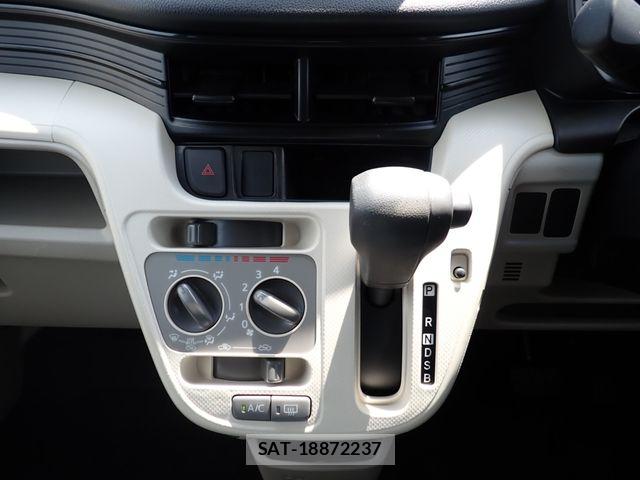 Daihatsu MOVE 2021-03 7509282-9