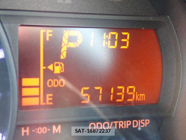 Daihatsu MOVE 2021-03 7509282-12