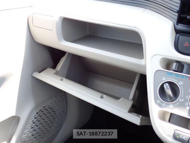 Daihatsu MOVE 2021-03 7509282-13
