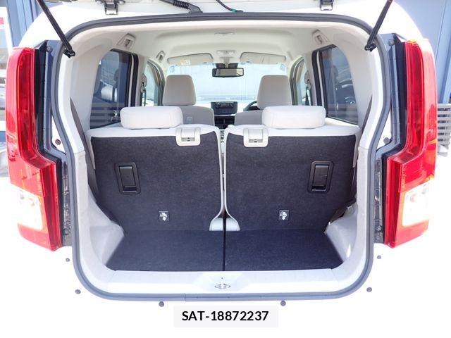Daihatsu MOVE 2021-03 7509282-16
