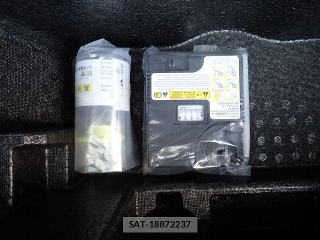 Daihatsu MOVE 2021-03 7509282-17