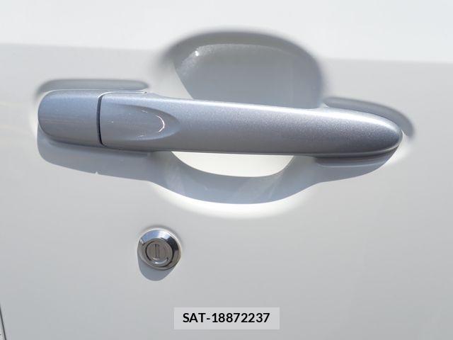 Daihatsu MOVE 2021-03 7509282-19