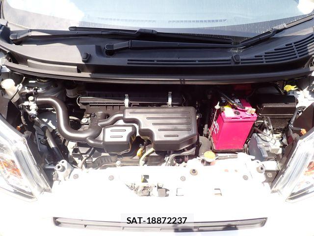 Daihatsu MOVE 2021-03 7509282-20