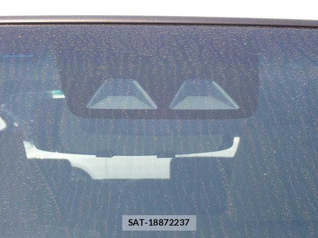 Daihatsu MOVE 2021-03 7509282-21