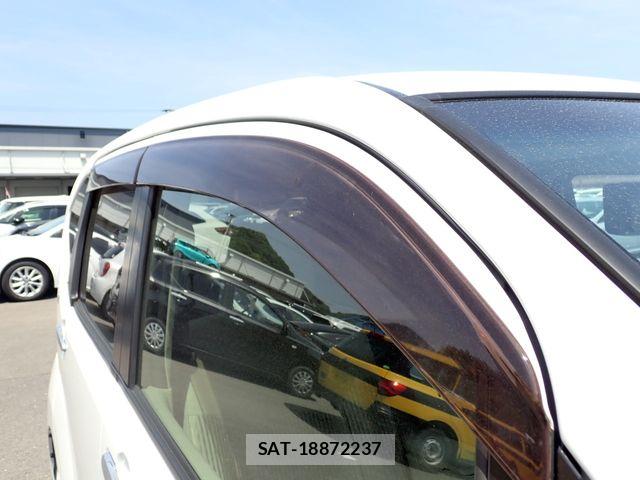 Daihatsu MOVE 2021-03 7509282-22