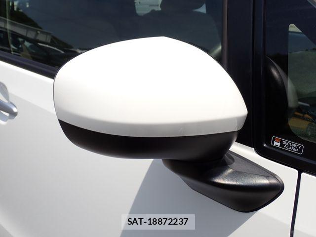 Daihatsu MOVE 2021-03 7509282-23
