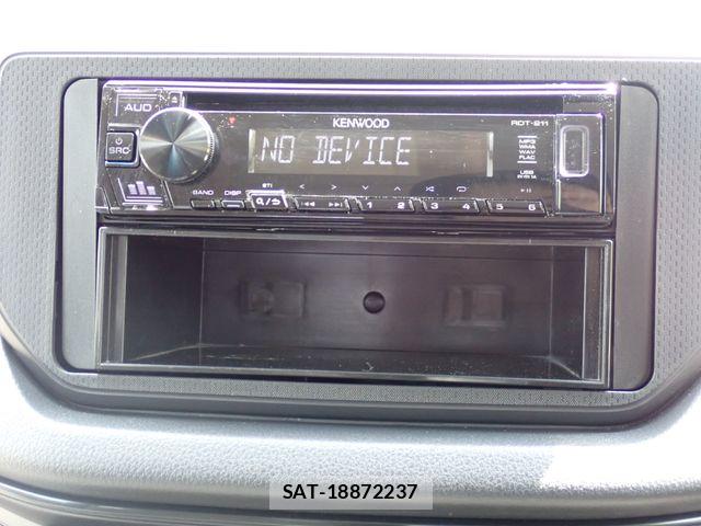 Daihatsu MOVE 2021-03 7509282-3