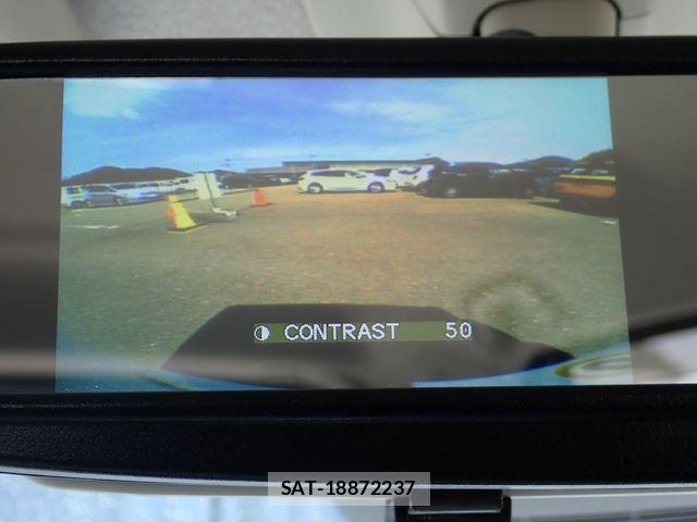 Daihatsu MOVE 2021-03 7509282-4