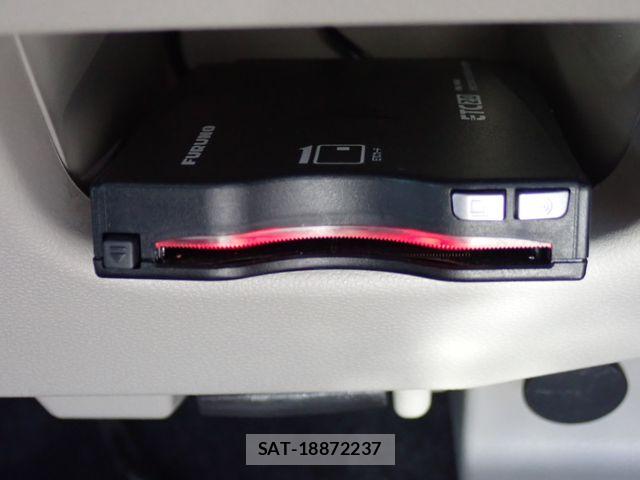 Daihatsu MOVE 2021-03 7509282-5