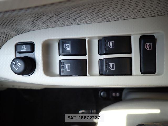 Daihatsu MOVE 2021-03 7509282-6