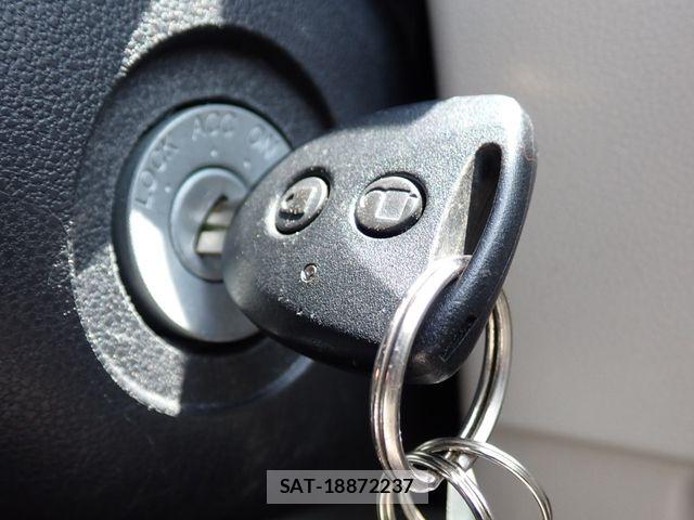 Daihatsu MOVE 2021-03 7509282-8